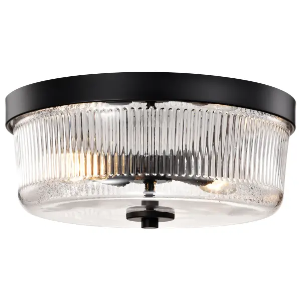 Industrial Farmhouse Charm with Modern Sophistication - Image 4