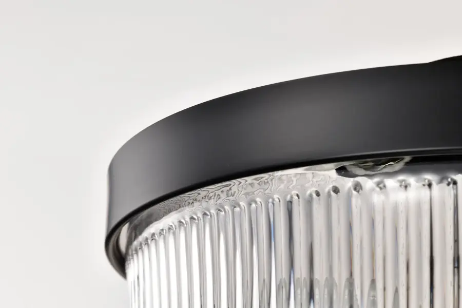 Industrial Farmhouse Charm with Modern Sophistication - Image 6