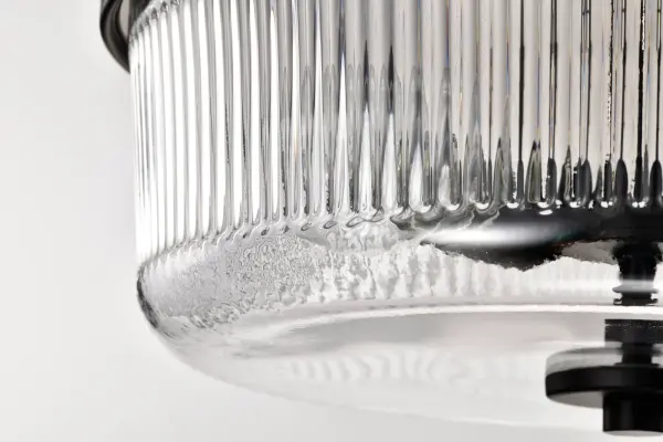 Industrial Farmhouse Charm with Modern Sophistication - Image 7