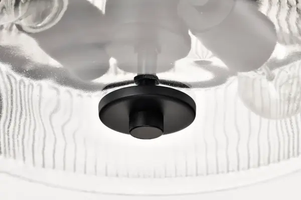 Industrial Farmhouse Charm with Modern Sophistication - Image 8