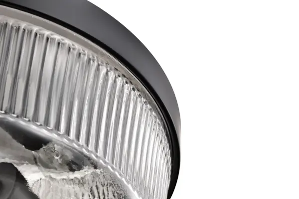 Industrial Farmhouse Charm with Modern Sophistication - Image 9