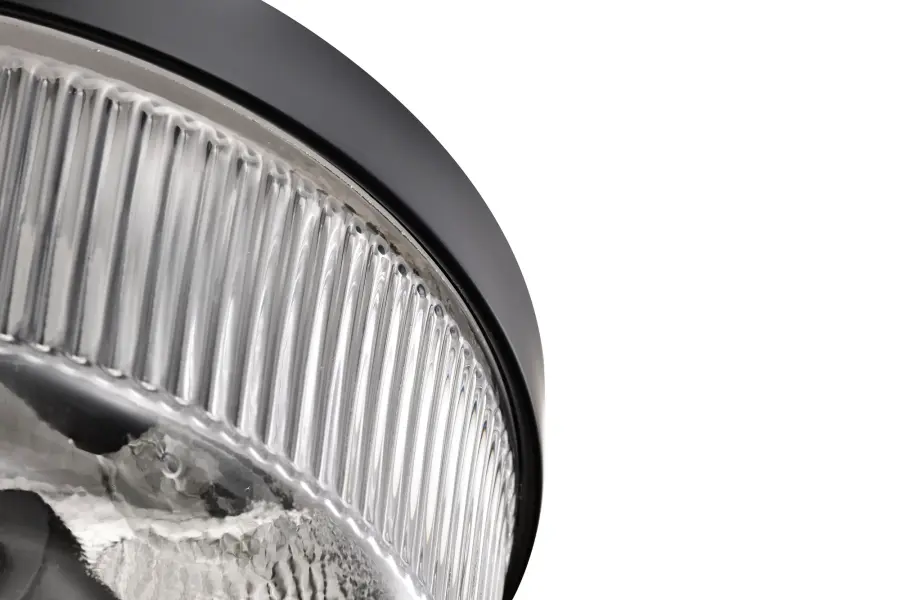 Industrial Farmhouse Charm with Modern Sophistication - Image 9