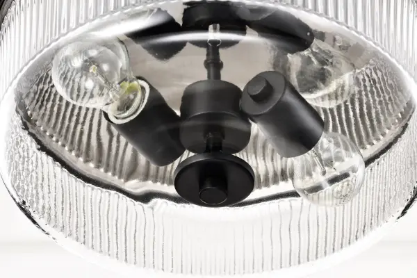 Industrial Farmhouse Charm with Modern Sophistication - Image 10