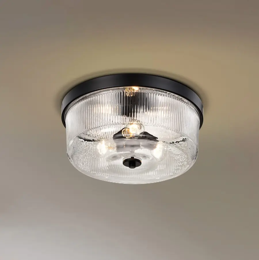 Industrial Farmhouse Charm with Modern Sophistication - Image 13