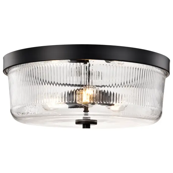 Industrial Farmhouse Charm with Modern Sophistication - Image 4