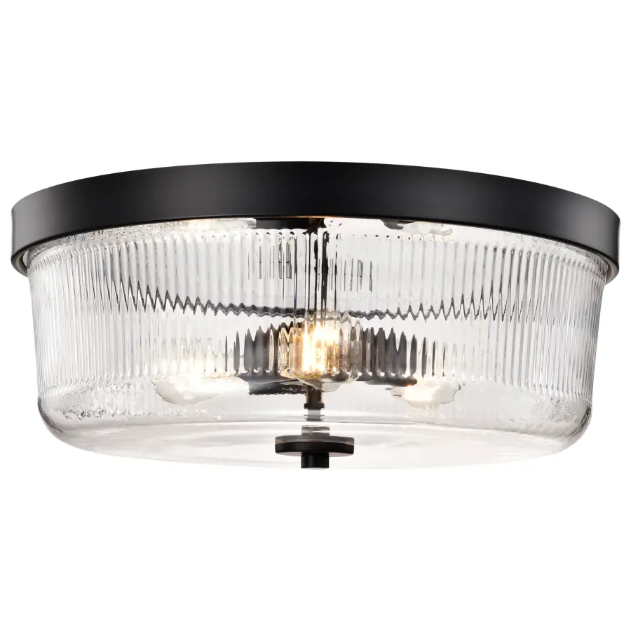 Industrial Farmhouse Charm with Modern Sophistication - Image 4