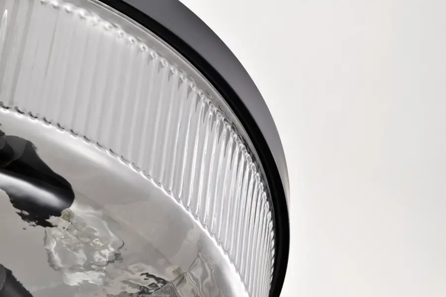 Industrial Farmhouse Charm with Modern Sophistication - Image 7