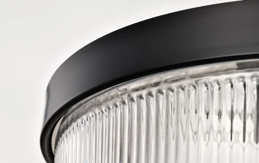 Industrial Farmhouse Charm with Modern Sophistication - Image 8