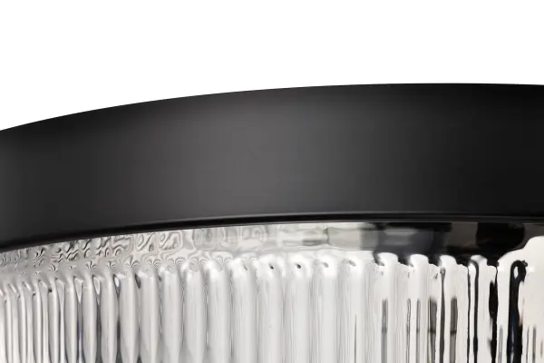 Industrial Farmhouse Charm with Modern Sophistication - Image 9