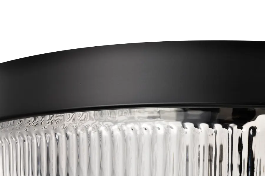 Industrial Farmhouse Charm with Modern Sophistication - Image 9