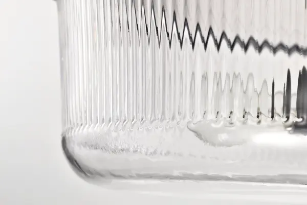 Industrial Farmhouse Charm with Modern Sophistication - Image 10