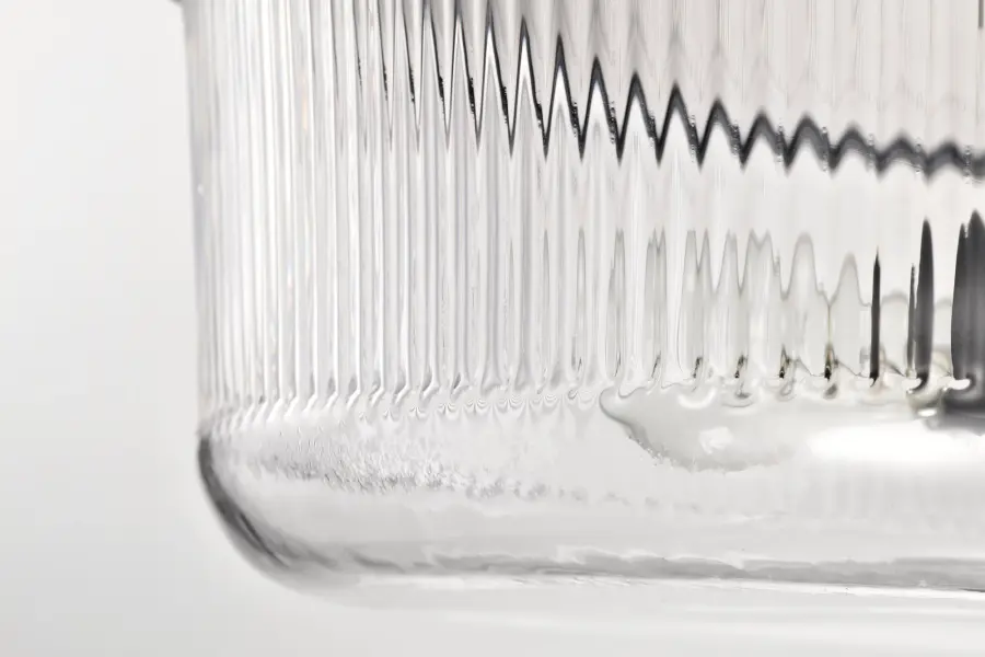 Industrial Farmhouse Charm with Modern Sophistication - Image 10