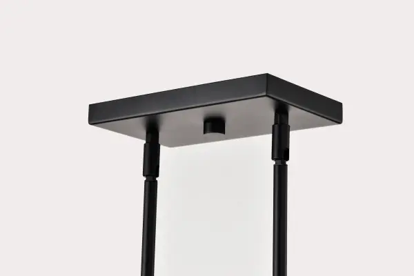 Industrial Farmhouse Elegance Meets Modern Functionality - Image 11