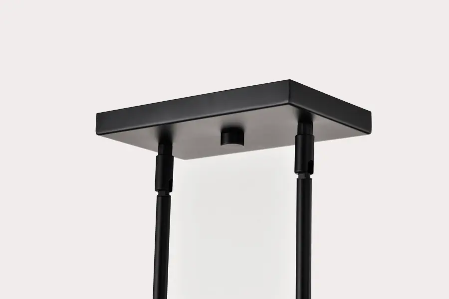 Industrial Farmhouse Elegance Meets Modern Functionality - Image 11