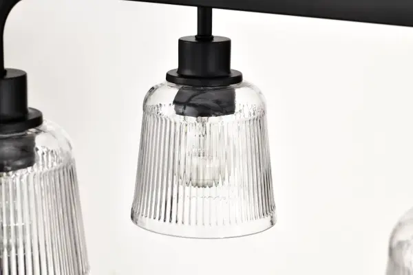 Industrial Farmhouse Elegance Meets Modern Functionality - Image 12