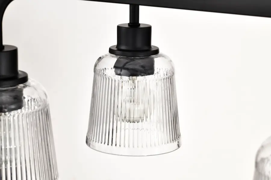 Industrial Farmhouse Elegance Meets Modern Functionality - Image 12