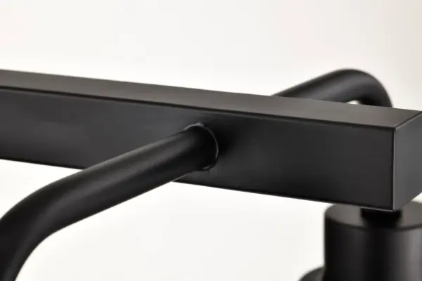 Industrial Farmhouse Elegance Meets Modern Functionality - Image 13