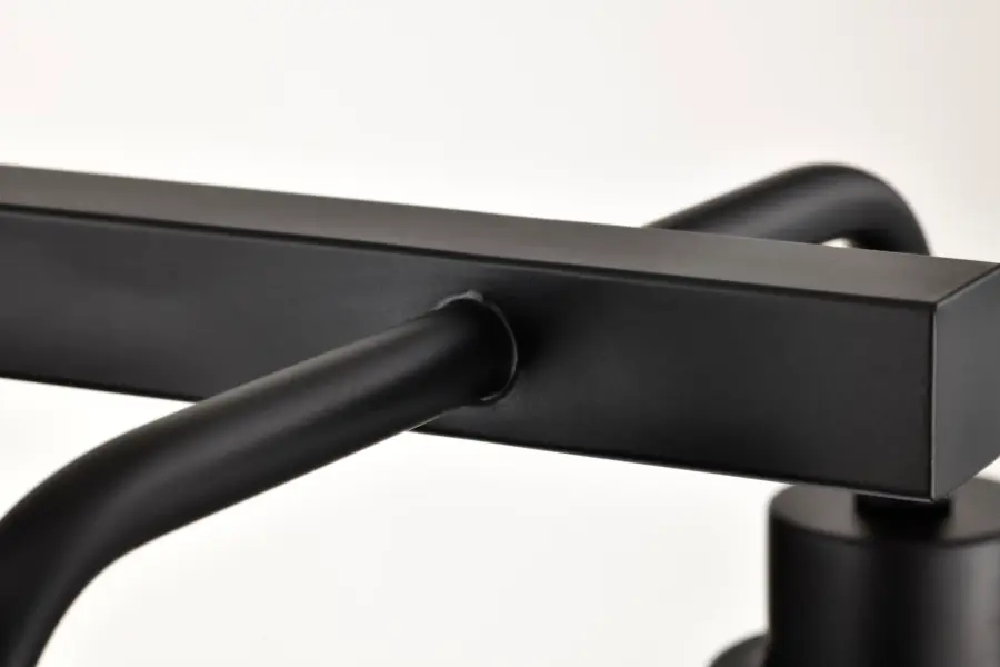 Industrial Farmhouse Elegance Meets Modern Functionality - Image 13