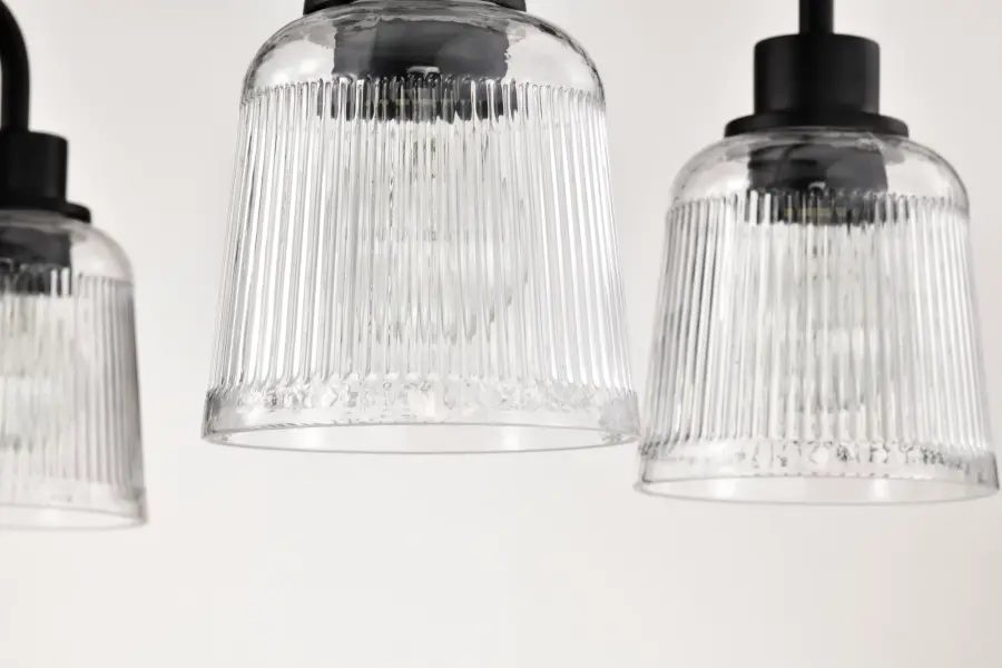 Industrial Farmhouse Elegance Meets Modern Functionality - Image 7