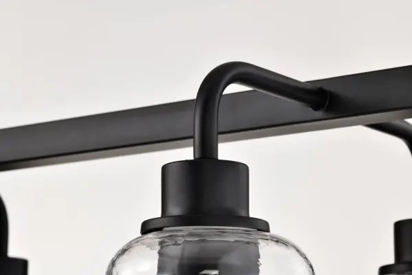 Industrial Farmhouse Elegance Meets Modern Functionality - Image 8