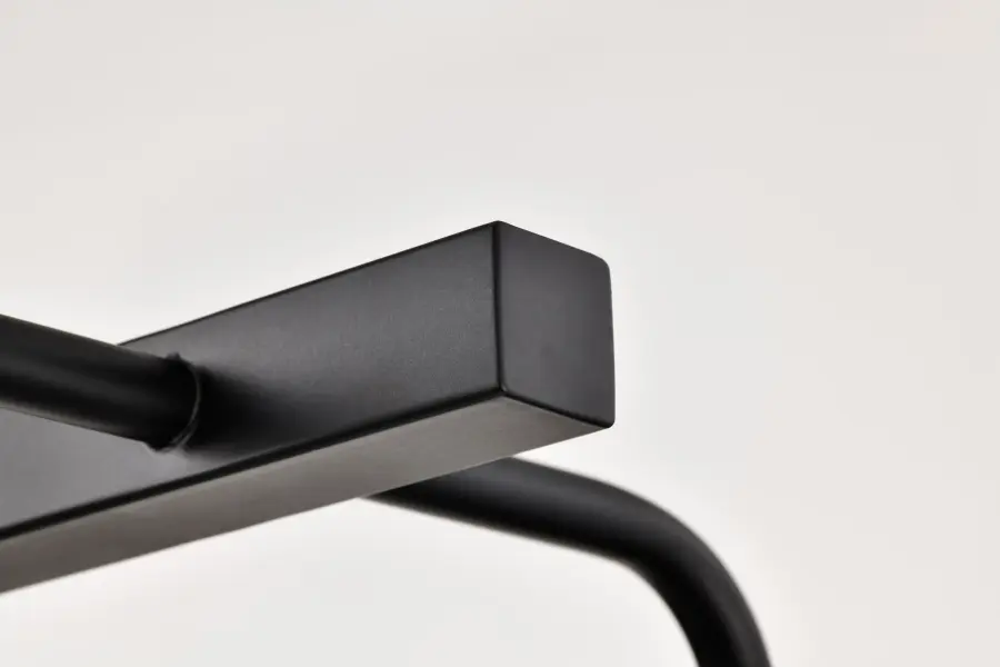 Industrial Farmhouse Elegance Meets Modern Functionality - Image 9