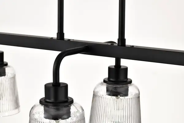 Industrial Farmhouse Elegance Meets Modern Functionality - Image 10