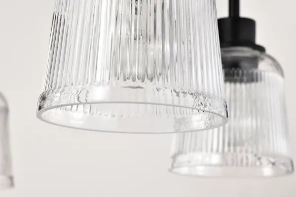 Industrial Farmhouse Elegance with Modern Sophistication - Image 11