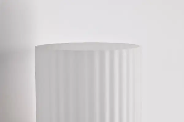 Elegant Brass Sconce with Timeless Appeal and Soft Illumination - Image 17