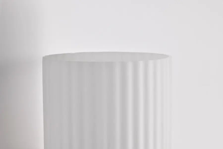 Elegant Brass Sconce with Timeless Appeal and Soft Illumination - Image 17