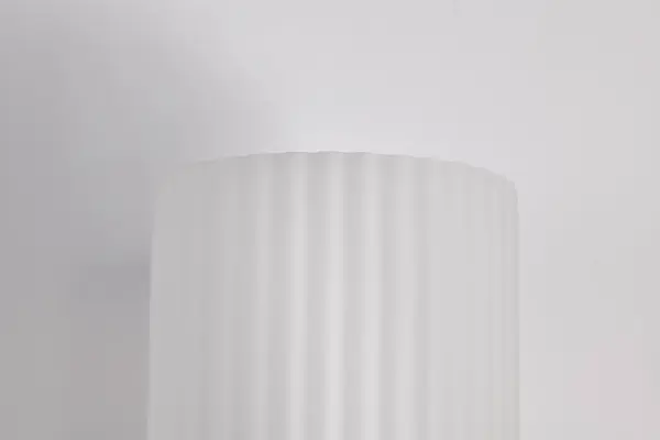 Elegant Brass Sconce with Timeless Appeal and Soft Illumination - Image 24