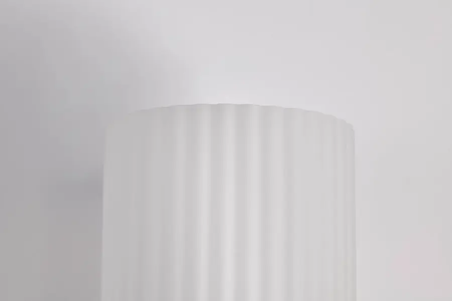 Elegant Brass Sconce with Timeless Appeal and Soft Illumination - Image 24