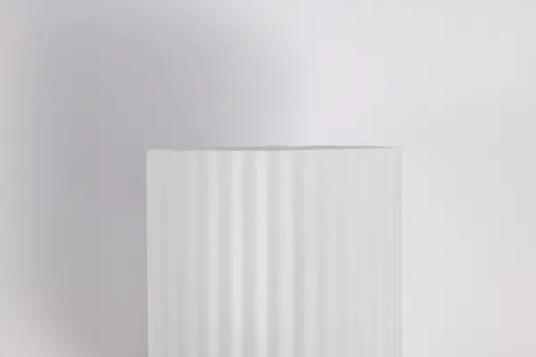 Elegant Brass Sconce with Timeless Appeal and Soft Illumination - Image 30