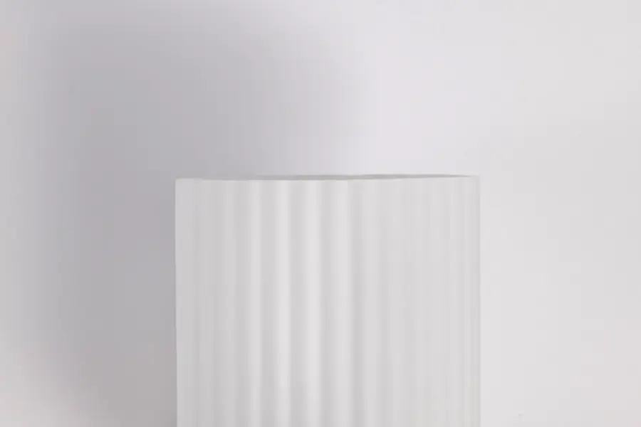 Elegant Brass Sconce with Timeless Appeal and Soft Illumination - Image 30