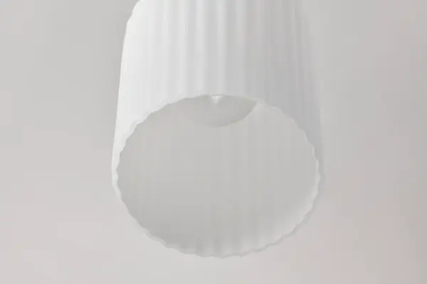 Elegant Mini Pendant Blends Traditional Charm with Modern Simplicity - Image 12