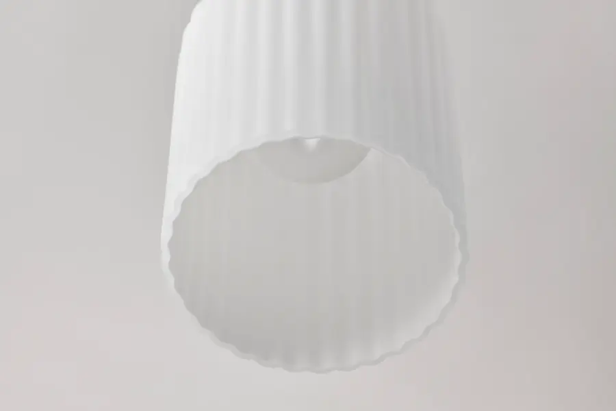 Elegant Mini Pendant Blends Traditional Charm with Modern Simplicity - Image 12