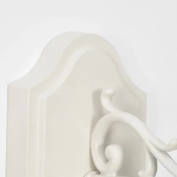 Central Park 3-Light Outdoor Wall Lantern with Clear Beveled Glass - Image 10