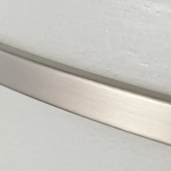 Trax 1-Light LED Wall Sconce with Frosted Glass - Image 11