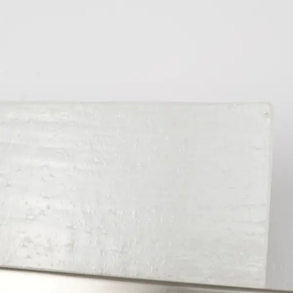 Trax 1-Light LED Wall Sconce with Frosted Glass - Image 8