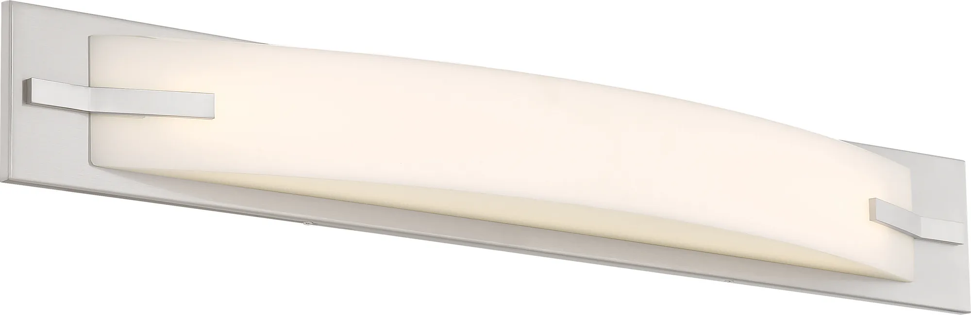 Model 62-1082