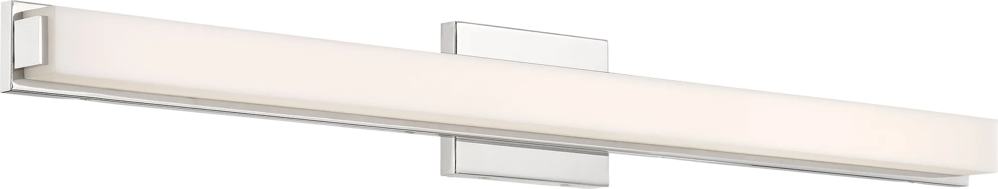 Model 62-1103