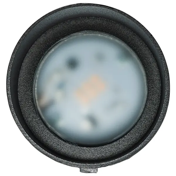 Efficient LED Landscape Flood for Versatile Outdoor Accent Lighting - Image 3