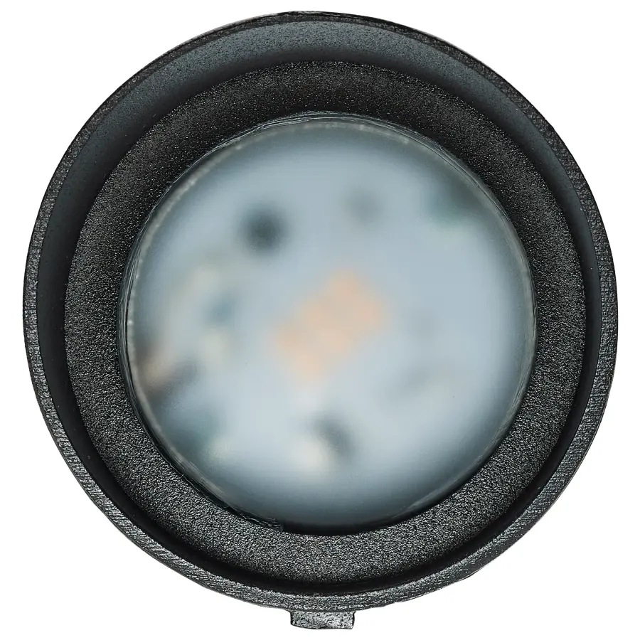 Efficient LED Landscape Flood for Versatile Outdoor Accent Lighting - Image 3