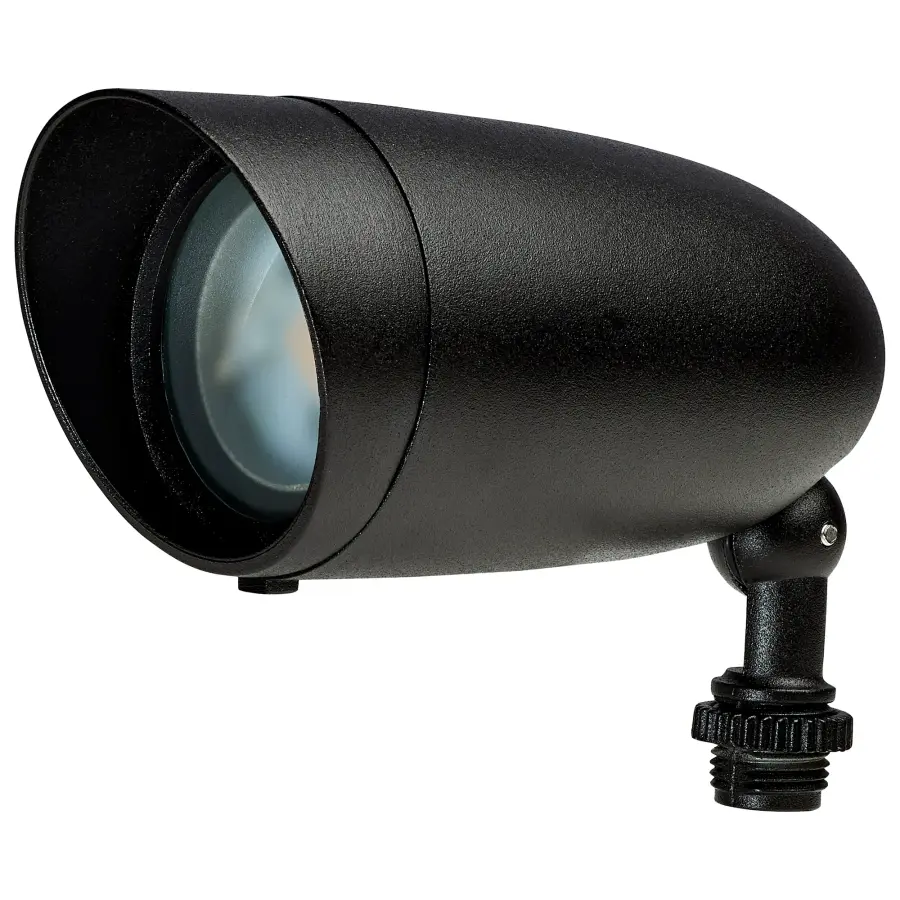 Efficient LED Landscape Flood for Outdoor Accent & Security Lighting - Image 1