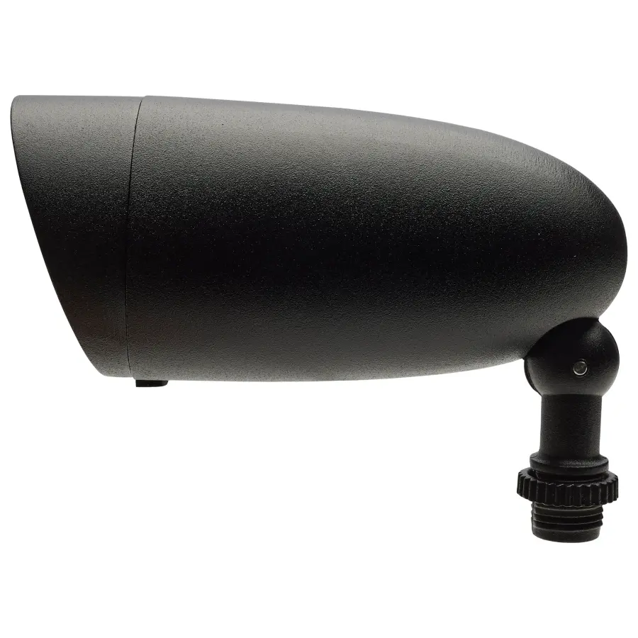 Efficient LED Landscape Flood for Outdoor Accent & Security Lighting - Image 2