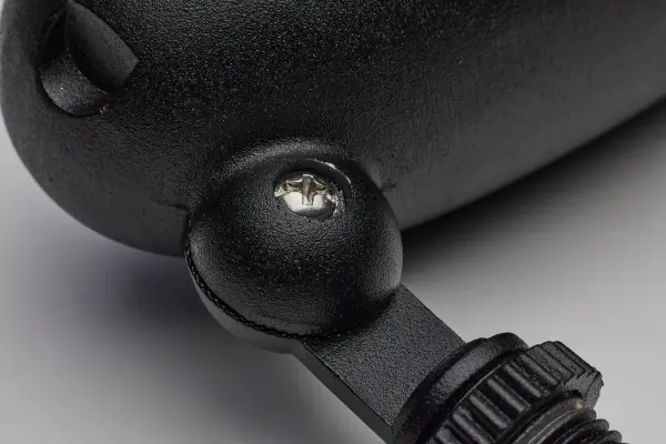 Efficient LED Landscape Flood for Outdoor Accent & Security Lighting - Image 5