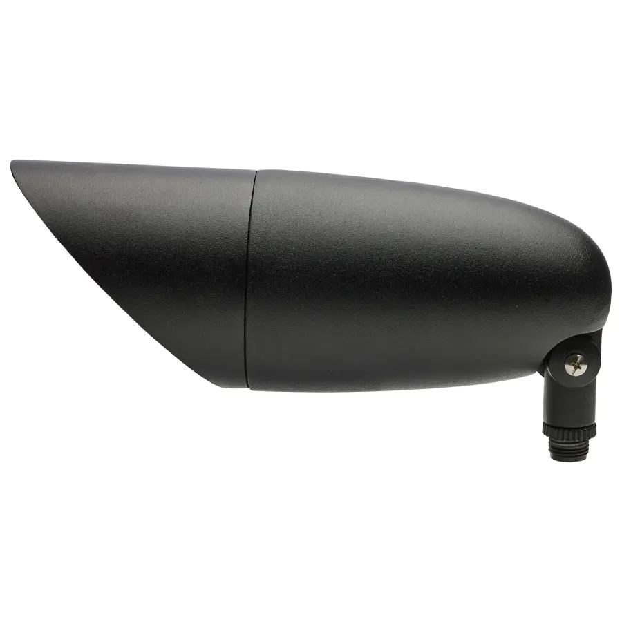 Efficient 12W LED Flood Light for Versatile Outdoor Illumination - Image 2