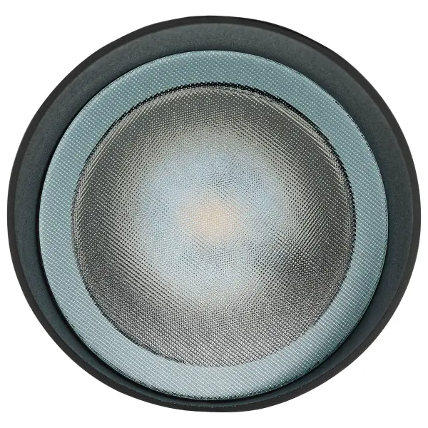 Efficient 12W LED Flood Light for Versatile Outdoor Illumination - Image 3