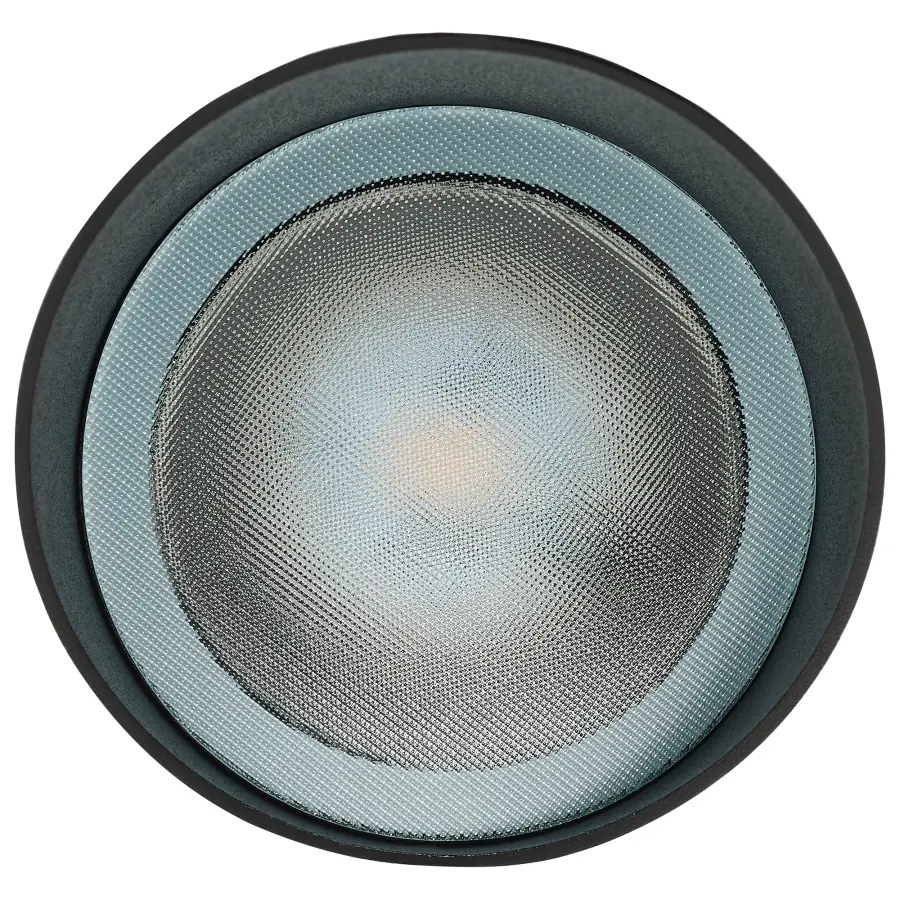 Efficient 12W LED Flood Light for Versatile Outdoor Illumination - Image 3