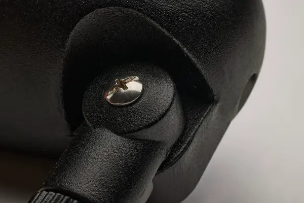 Efficient 12W LED Flood Light for Versatile Outdoor Illumination - Image 4