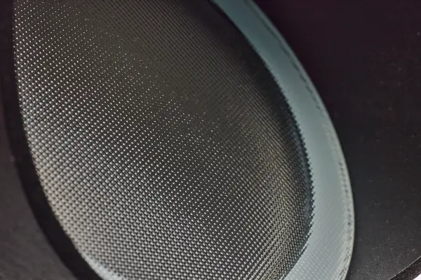 Efficient 12W LED Flood Light for Versatile Outdoor Illumination - Image 6